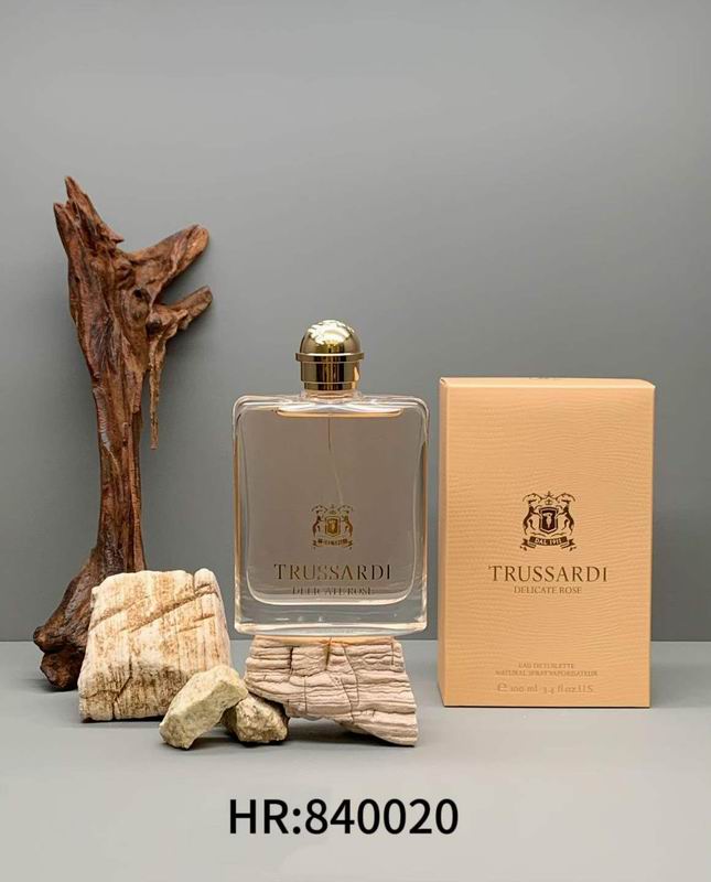 Trussardi 100ml 03